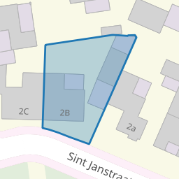 Perceel ESL00-H-1269