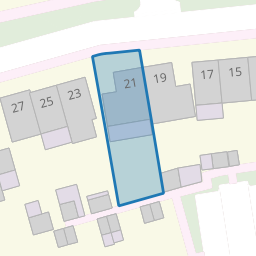 Perceel ESL00-H-1276