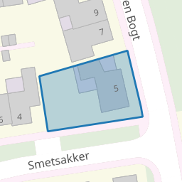 Perceel ESL00-H-1283