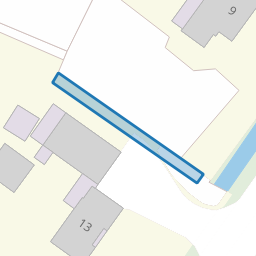 Perceel ESL00-H-1285