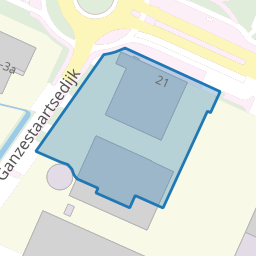 Perceel ESL00-H-1301