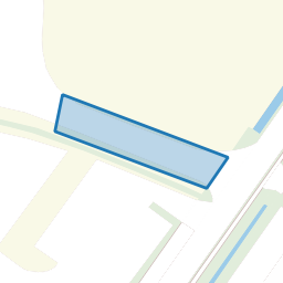 Perceel ESL00-H-1311