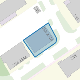 Perceel ESL00-H-1316