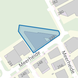 Perceel ESL00-H-1318