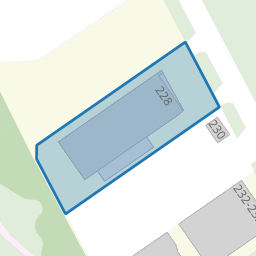 Perceel ESL00-H-1320