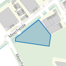 Perceel ESL00-H-1324