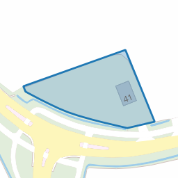 Perceel ESL00-H-1331