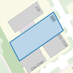 Perceel ESL00-H-1333