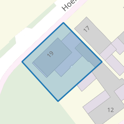 Perceel ESL00-H-1339