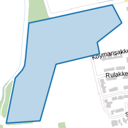 Perceel ESL00-H-1342