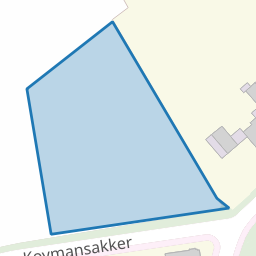 Perceel ESL00-H-1344