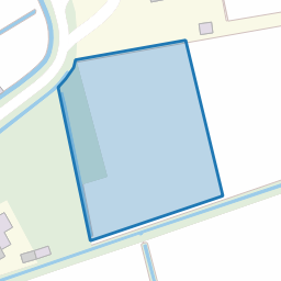 Perceel ESL00-H-1345