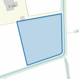 Perceel ESL00-H-1346