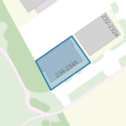 Perceel ESL00-H-1348