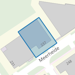 Perceel ESL00-H-1352