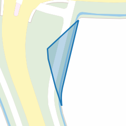 Perceel ESL00-H-1360