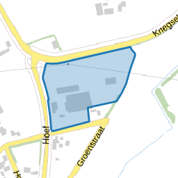 Perceel ESL00-H-1361