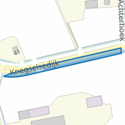 Perceel ESL00-H-1362