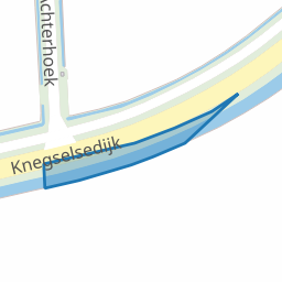 Perceel ESL00-H-1364