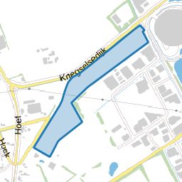 Perceel ESL00-H-1365