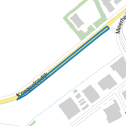 Perceel ESL00-H-1366