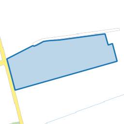 Perceel ESL00-H-1368