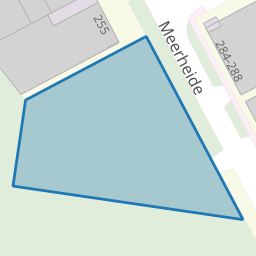 Perceel ESL00-H-1372