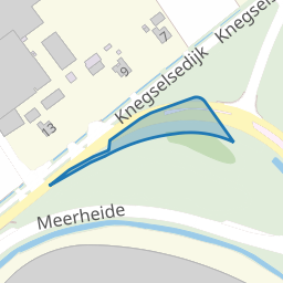 Perceel ESL00-H-1375