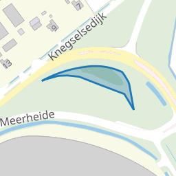 Perceel ESL00-H-1376