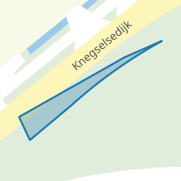 Perceel ESL00-H-1378