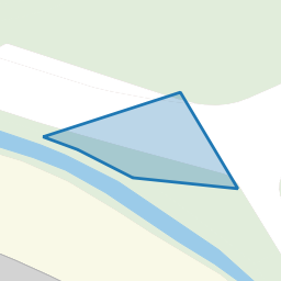 Perceel ESL00-H-1379