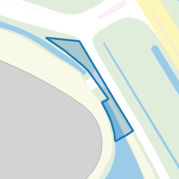 Perceel ESL00-H-1380