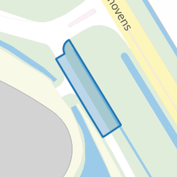 Perceel ESL00-H-1382