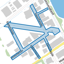 Perceel ESL00-H-1383