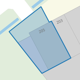 Perceel ESL00-H-1385