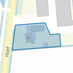 Perceel ESL00-H-1388