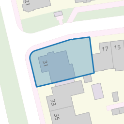 Perceel ESL00-H-1391