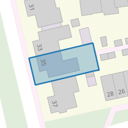 Perceel ESL00-H-1393