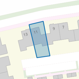 Perceel ESL00-H-1396