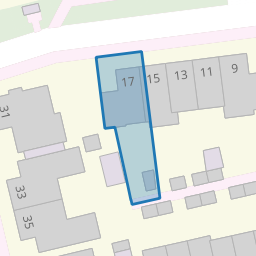 Perceel ESL00-H-1397