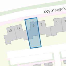 Perceel ESL00-H-1398