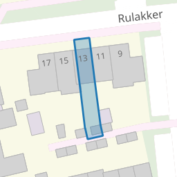 Perceel ESL00-H-1402