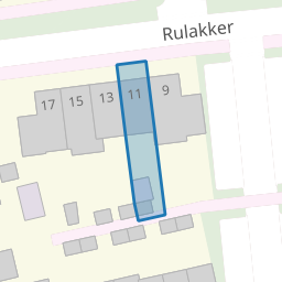 Perceel ESL00-H-1403