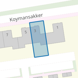 Perceel ESL00-H-1406