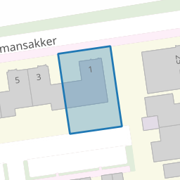 Perceel ESL00-H-1407