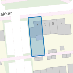 Perceel ESL00-H-1408