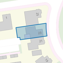 Perceel ESL00-H-1410