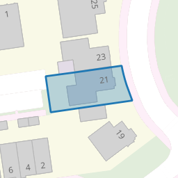 Perceel ESL00-H-1411