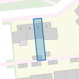 Perceel ESL00-H-1413