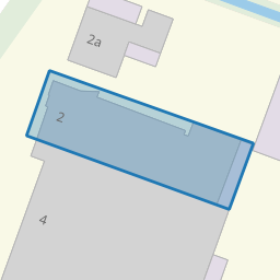 Perceel ESL00-H-1416